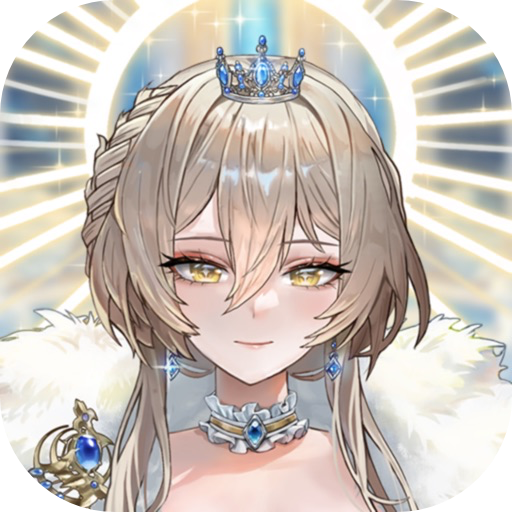 异世界佣兵养成记-iAPPOS软件源_2.6.0.ipa