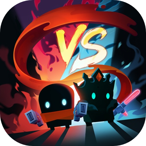 元气骑士_8.0.0.ipa