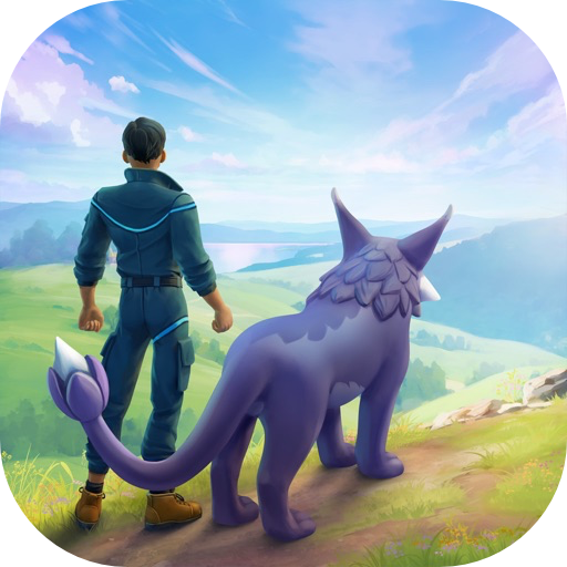 亚美精山谷_1.7.0.ipa