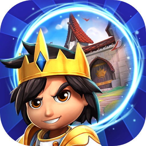 皇家起义2_11.9.ipa