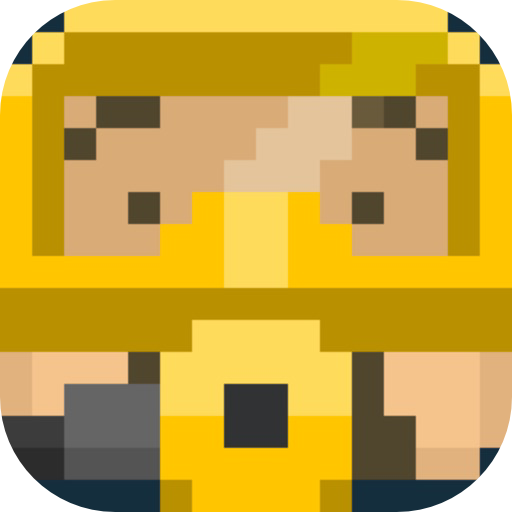 潜水员戴夫_1.0.13.ipa