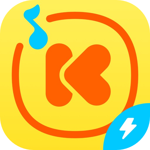 酷我音乐_1.0.3.ipa