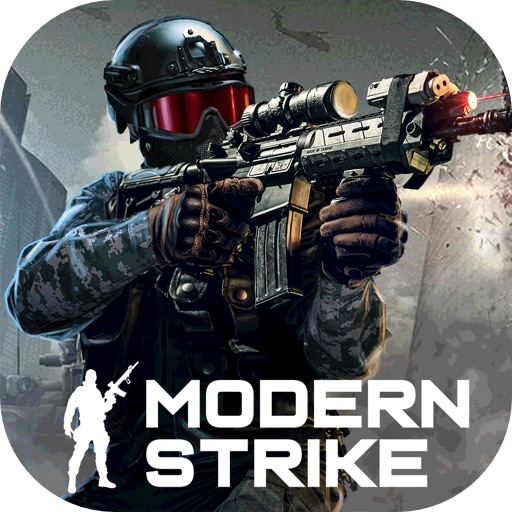 火线出击-1.80.ipa