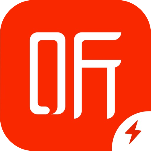 喜马拉雅极速版_3.0.39.ipa