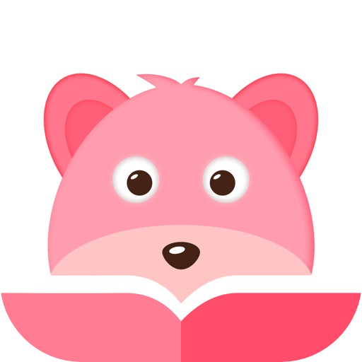 月鼠小说_4.6.50.ipa