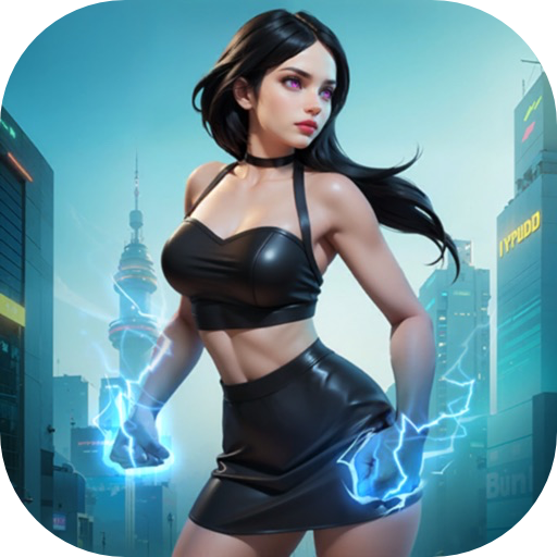 愤怒女神-19.0.0.ipa