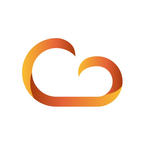 彩云天气Pro_7.54.0.ipa