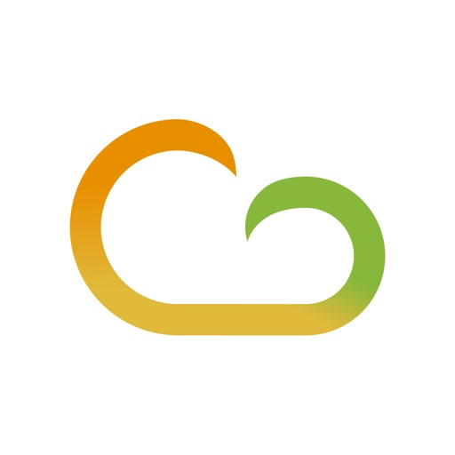 彩云天气_7.54.0.ipa