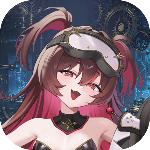 异世界佣兵养成记-2.6.2.ipa