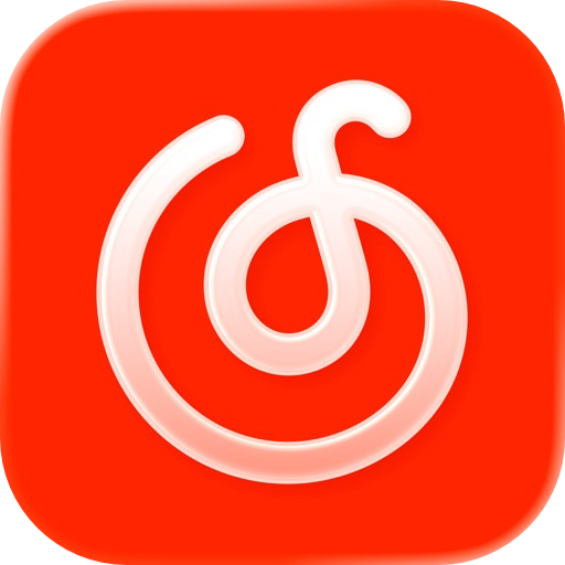 网易云音乐_9.4.65.ipa