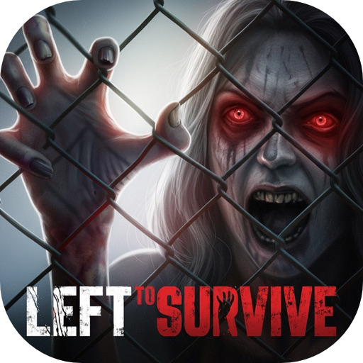 命悬一日-8.2.1.ipa