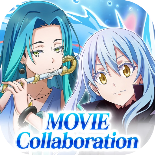 转生史莱姆-3.0.61.ipa