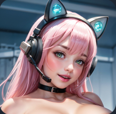 欲望女神「18+」-6.0.3.ipa