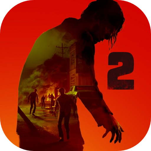 勇闯死人谷2-1.83.0.ipa