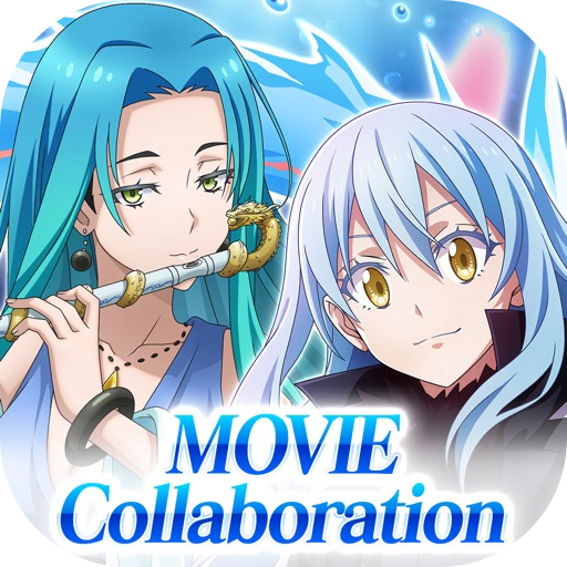 转生史莱姆-3.0.65.ipa