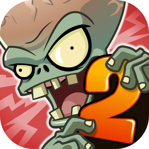 植物大战僵尸2「国服」-iAPPOS软件源_4.0.1.29