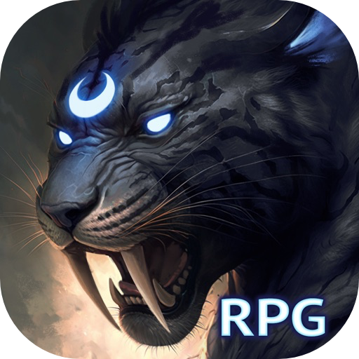 英雄公会幻想-1.187.5.ipa