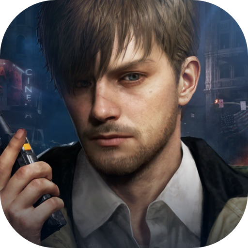 生化危机生存小队-1.4.6.ipa