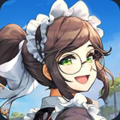 天下布魔-2.1.0.ipa