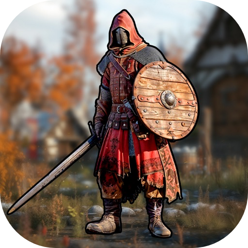 时代的黎明-2.9.3.ipa