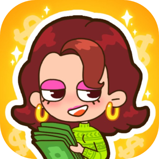 我要当房东_1.7.2.ipa