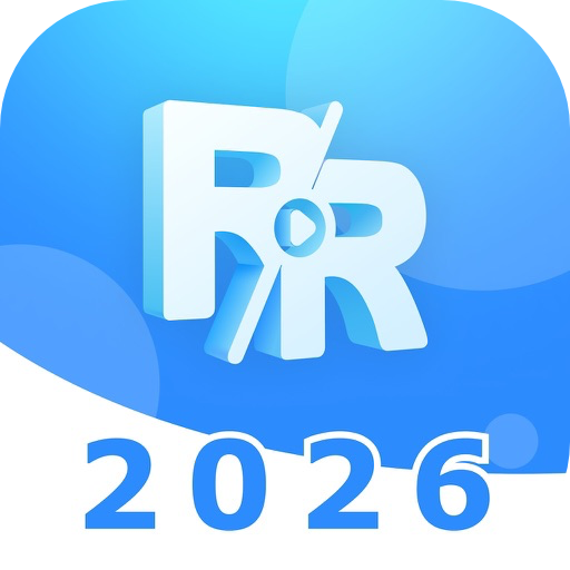 人人视频_3.0.5.ipa