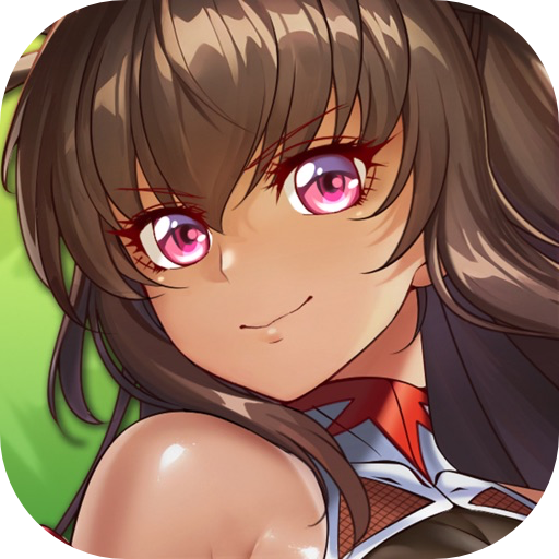 对魔忍特遣队-1.0.6.ipa