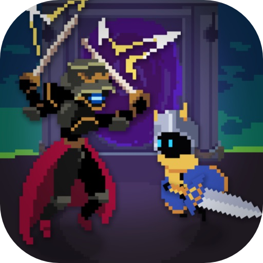 漫无止境-3.1.17.ipa