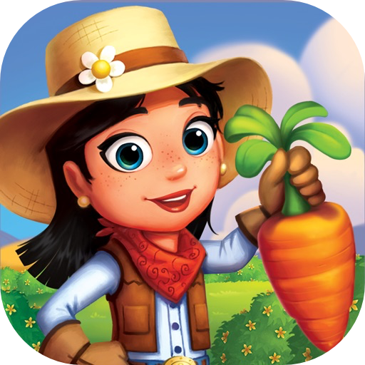 开心农场2乡村度假-29.6.117.ipa