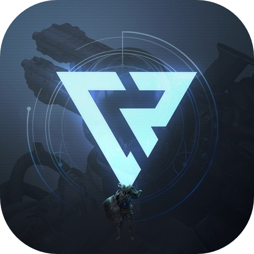 熵计划-1.35.0.ipa