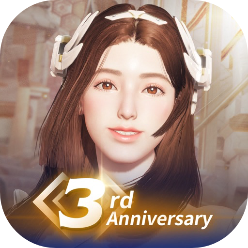 欲神幻想「18+」_4.2.300.ipa