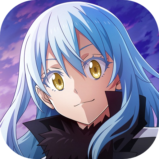 转生史莱姆_3.0.70.ipa