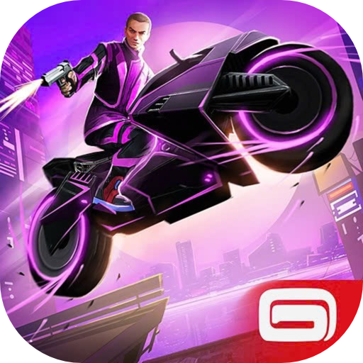 孤胆车神维加斯_942.ipa