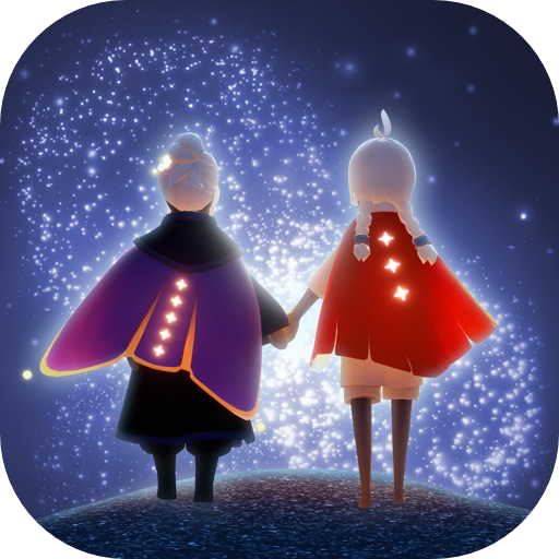 光遇「国际」_0.32.7.ipa