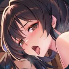 红尘问仙「18+」_2.0.0.ipa