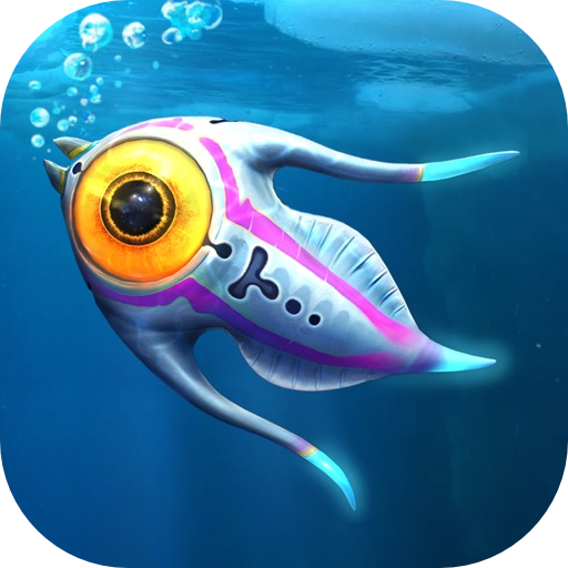 深海迷航零度之下_1.0.2.ipa