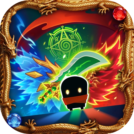 元气骑士_8.1.0.ipa