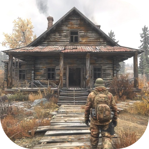 死神之地_2.35.ipa