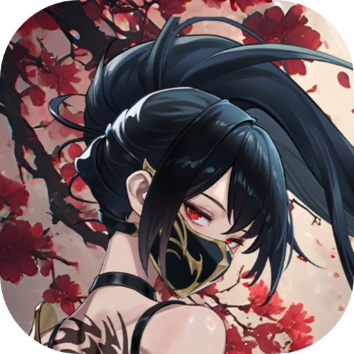 异世界佣兵养成记_2.6.6.ipa