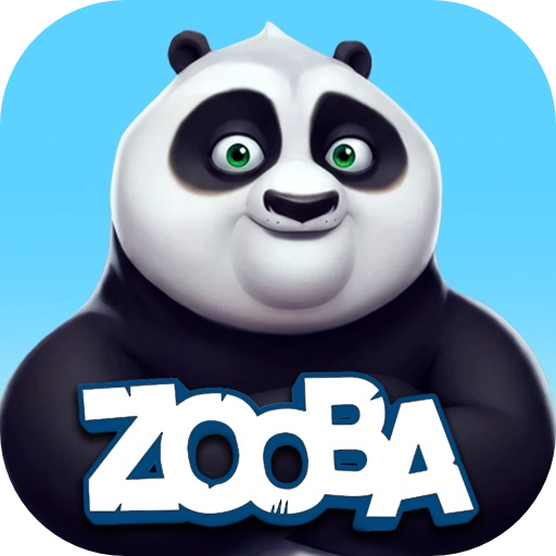 动物王者_6.12.0.ipa