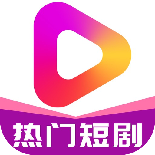 牛牛影视_1.2.2.ipa