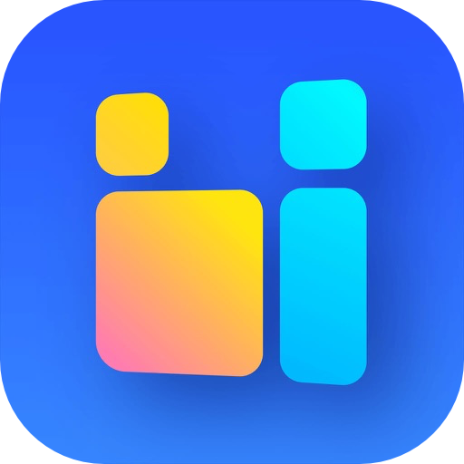 iScreen_4.4.23.ipa