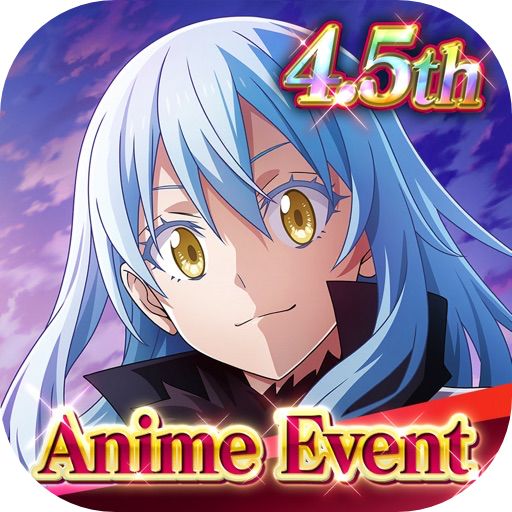 转生史莱姆_4.0.26.ipa