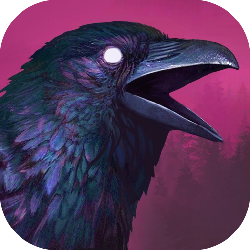 冷酷灵魂_8.2.0.ipa