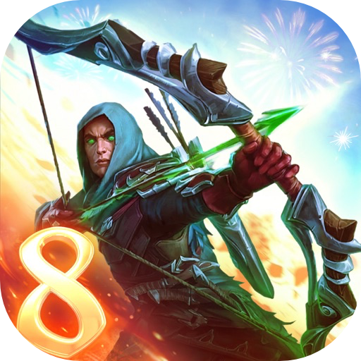 魔法时代_3.6.0.ipa