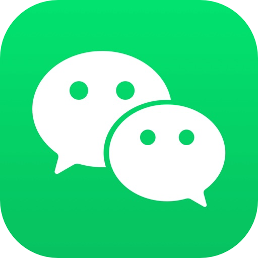 WeChat_8073_WX.ipa