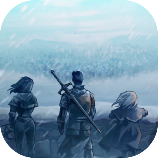 阿瓦隆之王_24.0.20.ipa