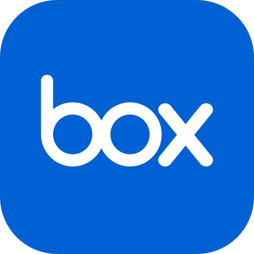 iBox_2.4.5.ipa