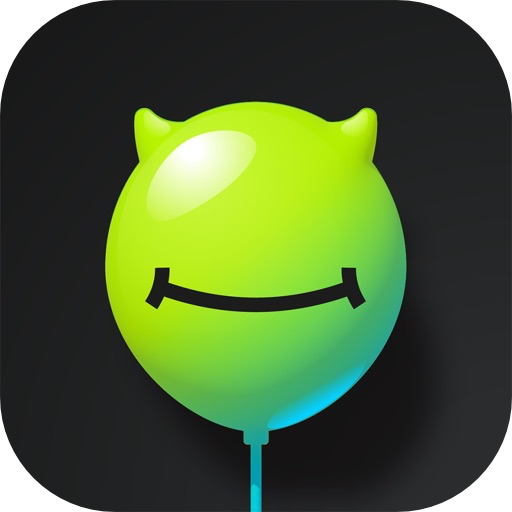 怪兽聚合1.0.7.ipa