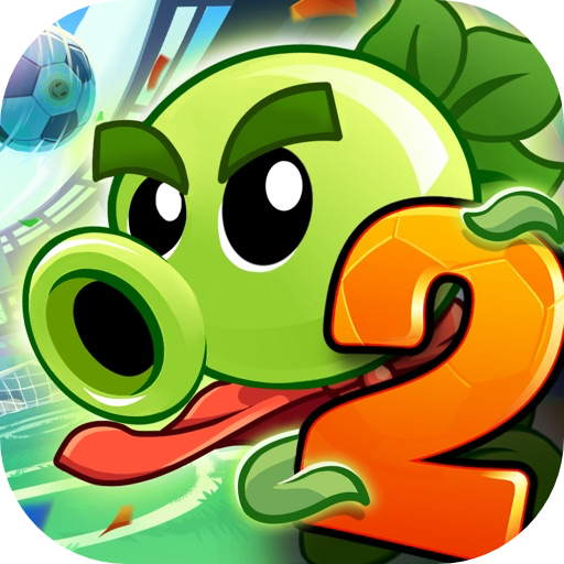 植物大战僵尸2_4.1.2.349.ipa